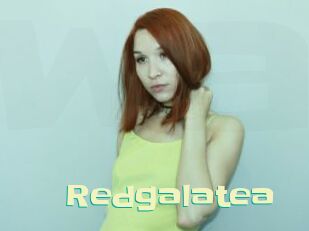 Redgalatea