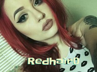 Redhair0