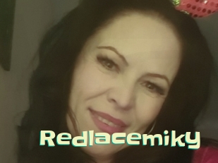 Redlacemiky
