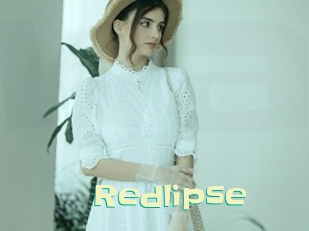 Redlipse