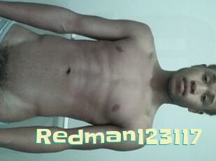 Redman123117