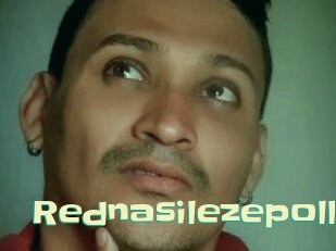 Rednasilezepoll