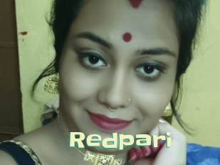 Redpari