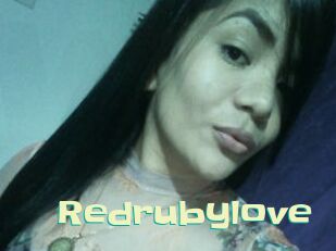redrubylove Wanna Meet