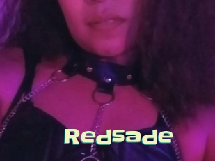 Redsade