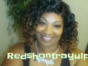 Redshontrayulp