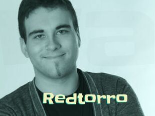 Redtorro
