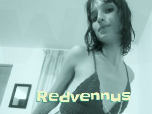 Redvennus