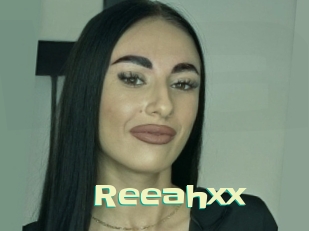 Reeahxx