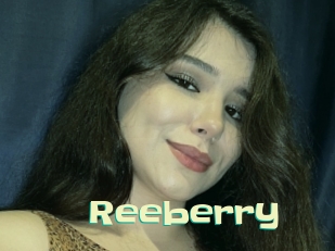 Reeberry