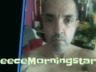 ReeceMorningstar