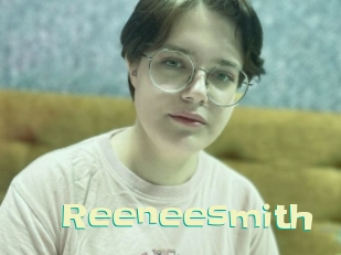 Reeneesmith