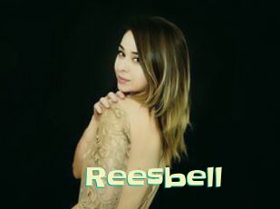 Reesbell