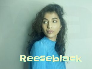 Reeseblack