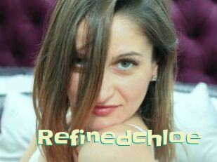 Refinedchloe