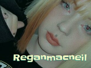 Reganmacneil