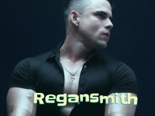 regansmith Wanna Meet