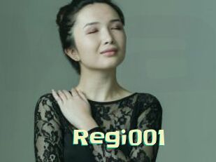 Regi001