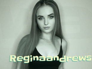 Reginaandrews