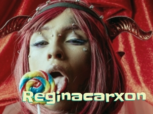 Reginacarxon