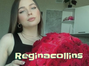 Reginacollins
