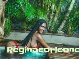 Reginacorleone