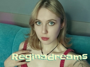 Reginadreams