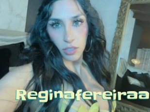 Reginafereiraa