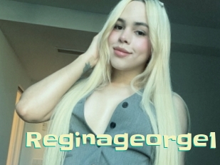 Reginageorge1