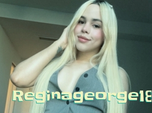Reginageorge18