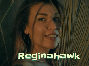 reginahawk Wanna Meet