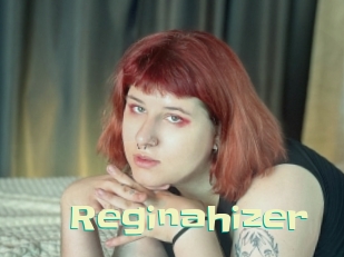 Reginahizer