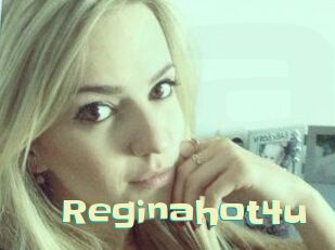 Reginahot4u