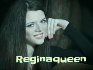 Reginaqueen