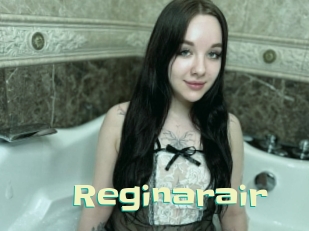 Reginarair