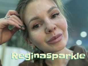 Reginasparkle