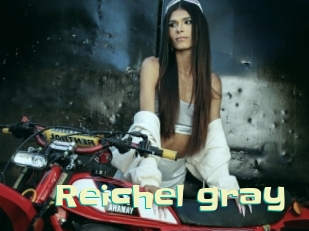 Reichel_gray