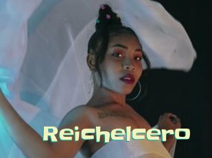 reichelcero Wanna Meet