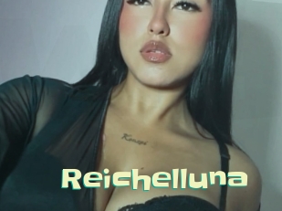 Reichelluna