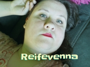reifevenna Wanna Meet