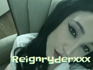 Reignryderxxx