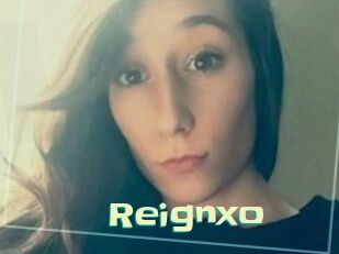 Reignxo