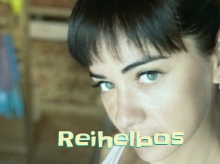 Reihelbos