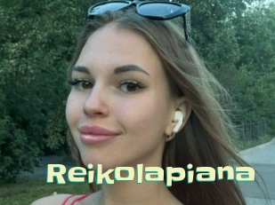 Reikolapiana