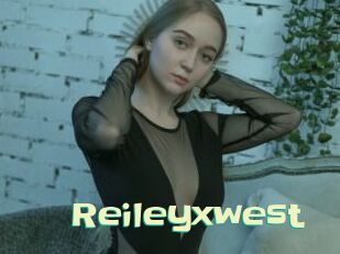 Reileyxwest