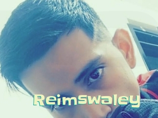 Reimswaley