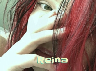 Reina