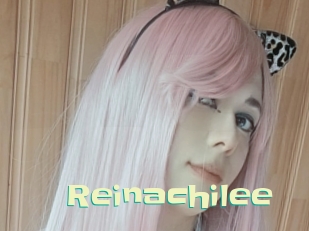 Reinachilee