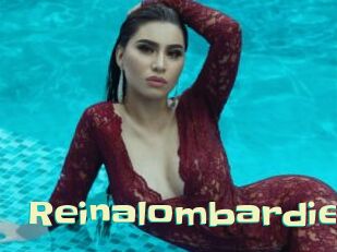 Reinalombardie