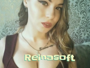 reinasoft Wanna Meet
